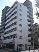 たまたま麻布十番に買い物に来た時、投資マンションの店頭看板を見て、私でも投資物件持てるのか？ひやかし半分でお店に伺った所、とても分かりやすく丁寧にご説明していただき資料を幾つか持ち帰り、次の日購入を決めました。色々教えて頂き白木さん有難うございます。