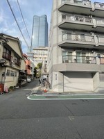 Thumb f8048d9479